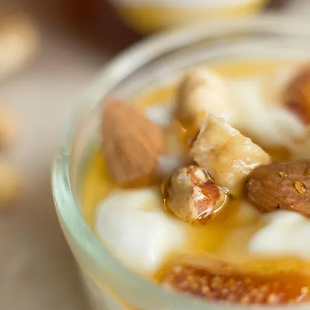 La Collina Delle Mignole * Moruzzo