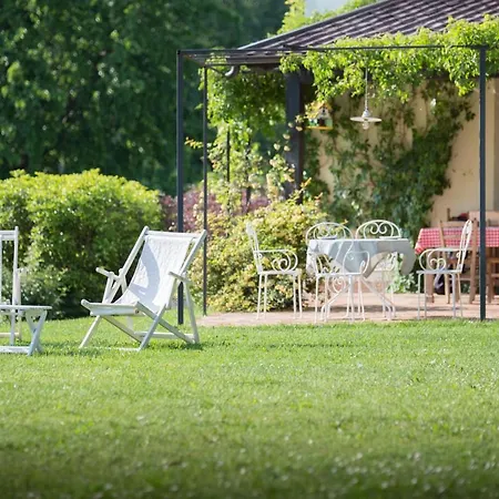 La Collina Delle Mignole *