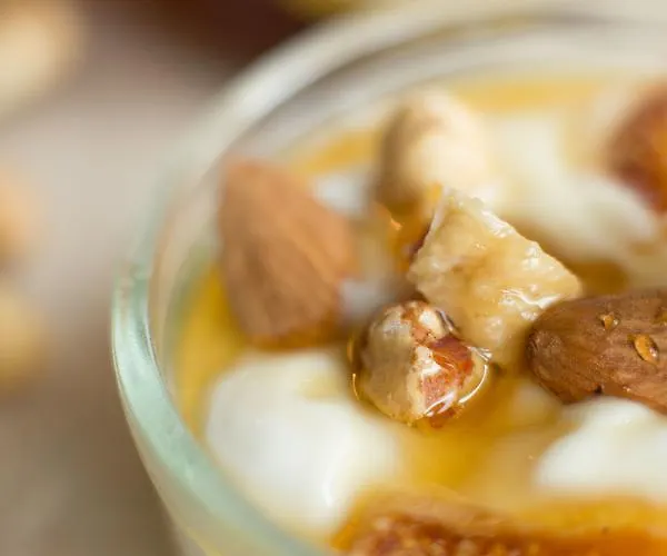 La Collina Delle Mignole * Moruzzo